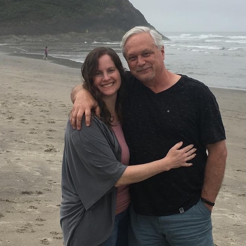 Meet your Posher, Colleen